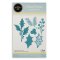 Jamie Rodgers  Florist Collection Die - Festive Foliage
