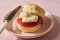 *NEW* Cream Tea and Craft Workshop- Autumn Wreath   Tuesday 9th September