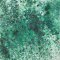 Cosmic Shimmer Pixie Burst- Green Jasper