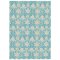 *NEW* Stamperia Rice Paper Selection A6 Backgrounds - Venice - City of Art (8 sheets)