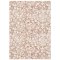 *NEW* Stamperia Rice Paper Selection A6 Backgrounds - Venice - City of Art (8 sheets)