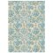 *NEW* Stamperia Rice Paper Selection A6 Backgrounds - Venice - City of Art (8 sheets)