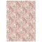*NEW* Stamperia Rice Paper Selection A6 Backgrounds - Venice - City of Art (8 sheets)