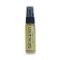 Tim Holtz Distress Spritz - Squeezed Lemonade