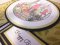 Home Sweet Home Craft Workshop Thurs 12th June 2025