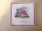 Home Sweet Home Craft Workshop Thurs 12th June 2025