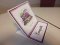Home Sweet Home Craft Workshop Thurs 12th June 2025