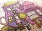 Home Sweet Home Craft Workshop Thurs 12th June 2025