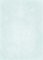 Marbled  Backing Sheet- Pale Green (4 sheets)