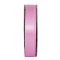 Anita's 3m Ribbon - Satin Soft Pink 10mm