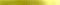 Yellow Double Face Satin Ribbon-- Width 7mm - 1 Metre Length