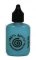 *SALE* Cosmic Shimmer Pearlescent PVA Glue 30ml – Teal Sky
