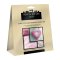 Sew & So On Love Cupcake Hanging Heart Kit