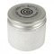 Cosmic Shimmer Sparkle Texture Paste - Icicle Blue
