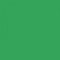 Creative Expressions Foundation Card A4 - Emerald (10 shts)