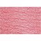 Creativ Netted Fabric - Red (1 metre)