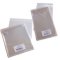 Clear Cello Bags - 210mm x 210mm  (8 1/4" x 8 1/4") (Pack 50)