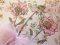*SOLD OUT* Whimsical Flowers Craft Workshop Thurs 3rd July 2025