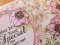 *SOLD OUT* Whimsical Flowers Craft Workshop Thurs 3rd July 2025