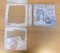 *NEW* Silent Sea Folio Album Craft Workshop Monday 11th August