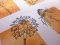 Blocks of Colour Craft Workshop Thurs 31st July 2025