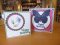 Oh Sew Pretty !Craft Workshop Thurs 24th July 2025