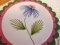 Oh Sew Pretty !Craft Workshop Thurs 24th July 2025