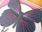 Oh Sew Pretty !Craft Workshop Thurs 24th July 2025