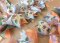 *NEW* Cream Tea and Craft Workshop- Autumn Wreath   Tuesday 9th September
