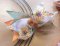 *NEW* Cream Tea and Craft Workshop- Autumn Wreath   Tuesday 9th September