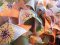 *NEW* Cream Tea and Craft Workshop- Autumn Wreath   Tuesday 9th September