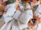 *NEW* Cream Tea and Craft Workshop- Autumn Wreath   Tuesday 9th September