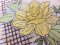 Gardenia Craft Workshop Thurs 14th August 2025