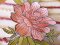 Gardenia Craft Workshop Thurs 14th August 2025