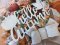 *NEW* Cream Tea and Craft Workshop- Autumn Wreath   Tuesday 9th September