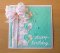 A Special Heart Craft Workshop Thurs 30th April 2026