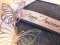 Wings of Joy Craft Workshop Thurs 14th May 2026