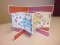 Pop-up Panel Cards Craft Workshop Thurs 21st May 2026