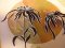 *SOLD OUT* Umbrella Grasses Craft Workshop Thurs 28th May 2026