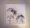 *SOLD OUT* Umbrella Grasses Craft Workshop Thurs 28th May 2026
