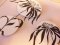 *SOLD OUT* Umbrella Grasses Craft Workshop Thurs 28th May 2026