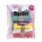 *NEW* Spiin Embroidery Floss - 144 pieces