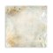 Stamperia Masquerade 12x12 inch Scrapbooking Pad
