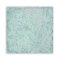 Stamperia Masquerade 12x12 inch Scrapbooking Pad