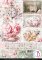 Ciao Bella Papers - Creative Pad A4 Timeless Moments