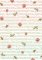 Ciao Bella Papers - Vellum Pad A4  The Nutcracker