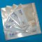 Clear Cello Bags - 135mm x 185mm  (5" x 7") (Pack 50)